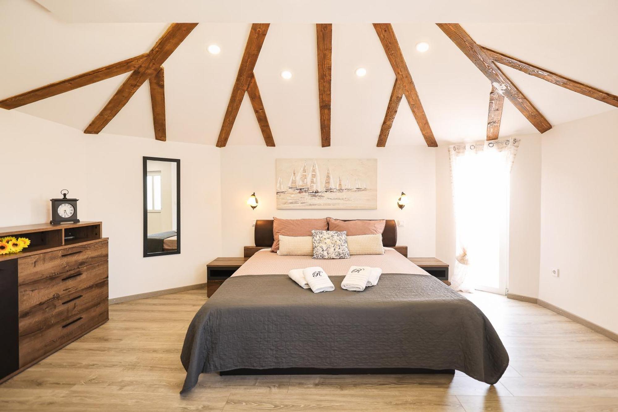 Villa Rita I Nin Luaran gambar